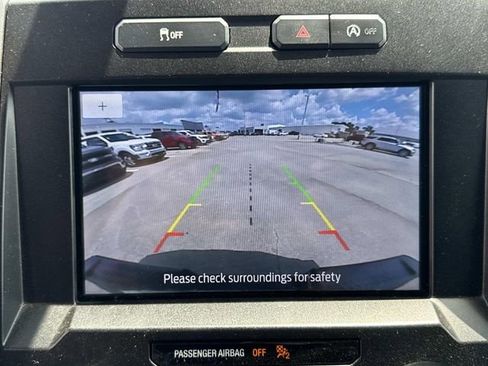 Used 2020 Ford F150 XL w/ Equipment Group 101A Mid RWD image 30