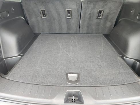 Certified 2025 Chevrolet Blazer LT FWD image 31