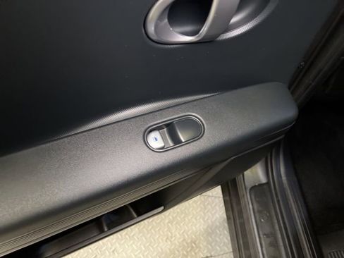 Used 2024 Hyundai Ioniq 5 SEL image 56