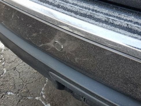 Used 2019 Jeep Grand Cherokee Limited w/ Trailer Tow Group IV image 35