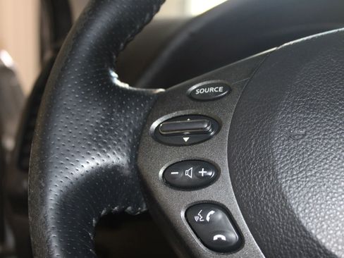 Used 2012 Nissan Altima 2.5 S image 13