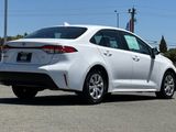 Used 2023 Toyota Corolla LE image 5