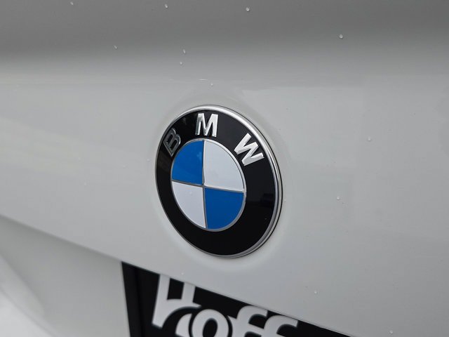 New 2026 BMW M2 w/ Lighting Package RWD image 15