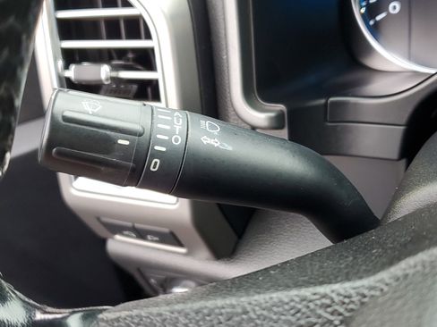 Used 2017 Ford F250 Platinum w/ Platinum Ultimate Package image 15