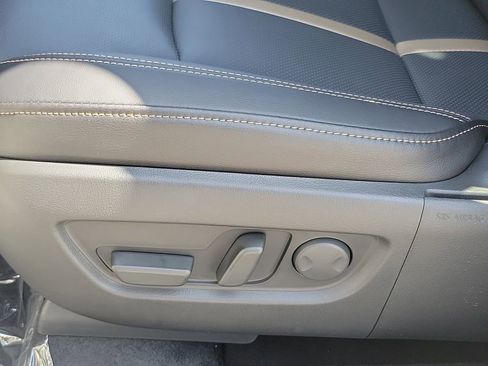 New 2026 MAZDA CX-90 3.3 Turbo S w/ Premium Package image 16