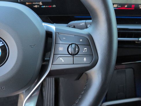 Certified 2023 BMW X1 xDrive28i w/ Premium Package image 20