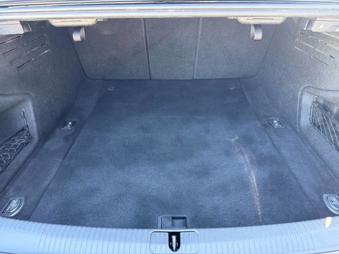 Used 2018 Audi A5 2.0T Premium image 7