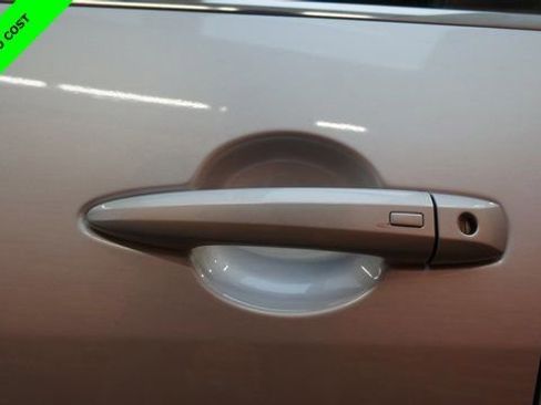 Used 2021 Nissan Sentra SV image 74