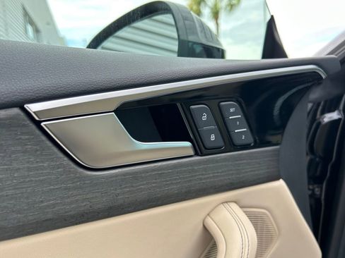 Certified 2025 Audi A5 2.0T Premium Plus w/ Premium Plus image 75