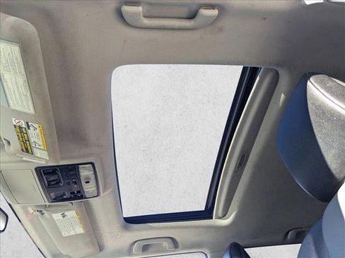 Used 2015 Toyota 4Runner SR5 Premium image 17