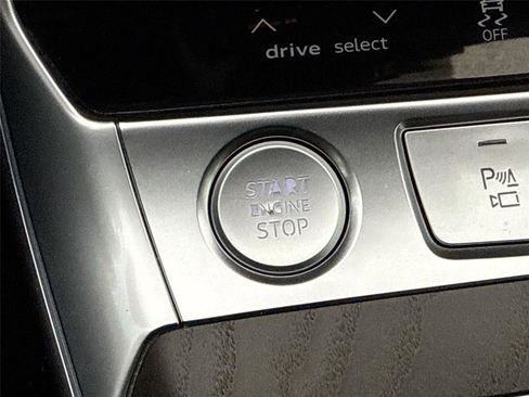 Used 2019 Audi A6 3.0T Prestige image 21