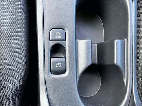 Used 2024 Toyota Corolla LE image 33