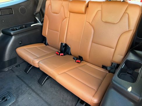 Used 2024 Kia Telluride SX X-Pro AWD/4WD image 18