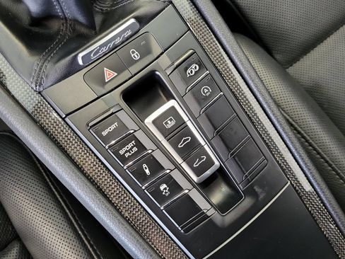 Used 2013 Porsche 911 Carrera S RWD image 29