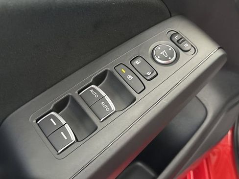 New 2026 Honda Civic Type R image 23