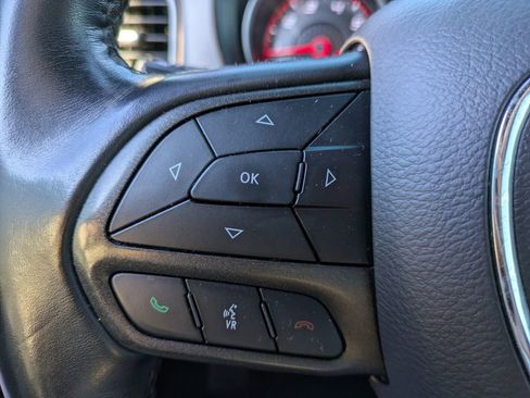 Used 2023 Dodge Charger GT image 23