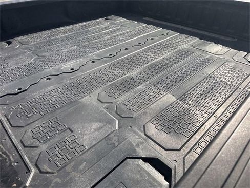 Used 2020 RAM 1500 Big Horn image 12