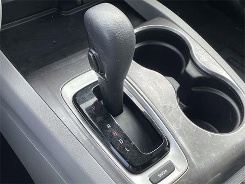 Used 2018 Honda Pilot EX-L image 29