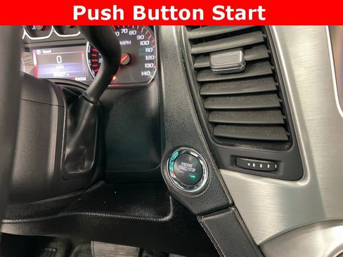 Used 2015 GMC Yukon XL SLT w/ Open Road Package image 9