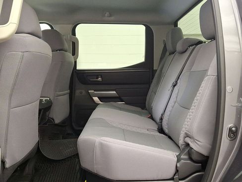 Used 2024 Toyota Tundra SR5 image 20