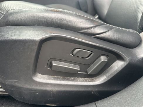 Used 2023 MAZDA CX-9 Touring AWD/4WD image 18