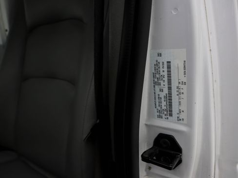 Used 2023 Ford E-350 and Econoline 350 Super Duty w/ Power Windows & Locks Group RWD image 35