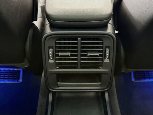 Certified 2023 Porsche Taycan RWD image 26