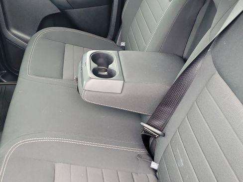 Used 2019 Ford Ranger XLT w/ Equipment Group 302A Luxury image 11