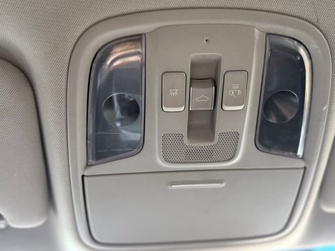 Used 2019 Kia Optima S w/ S Panoramic Sunroof Package image 31