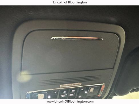 New 2026 Lincoln Aviator Reserve AWD/4WD image 81