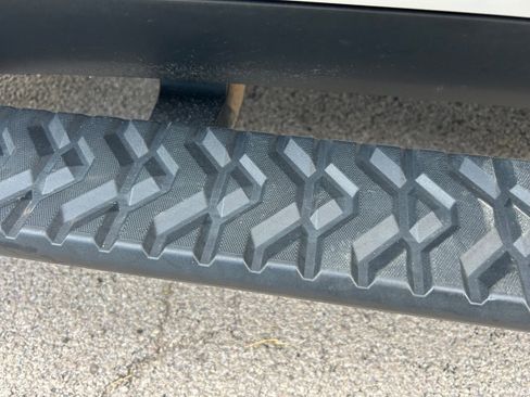 Used 2022 Chevrolet Tahoe Z71 w/ Luxury Package image 5