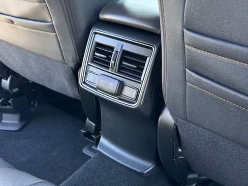 Used 2022 Subaru Forester Wilderness AWD/4WD image 22