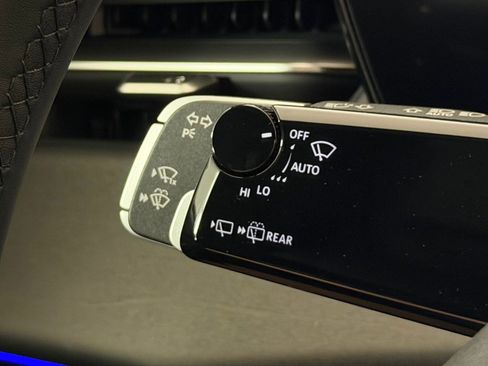 New 2026 Audi Q3 quattro 2.0T AWD/4WD image 17
