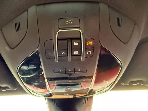 Used 2018 Maserati Ghibli image 35