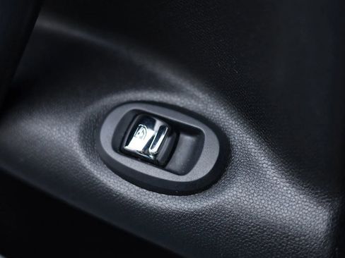 Used 2016 MINI Cooper Countryman S image 21