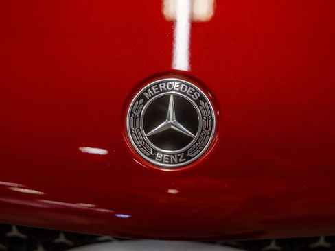 Used 2024 Mercedes-Benz GLE 350 4MATIC image 13