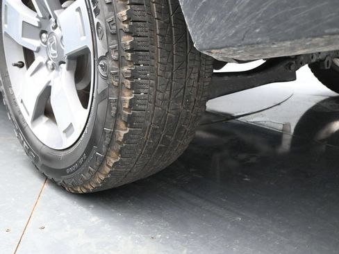 Used 2026 Honda Ridgeline RTL image 28