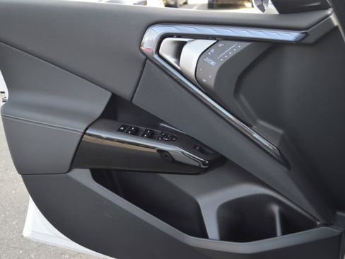 Used 2026 BMW X3 xDrive30 w/ Convenience Package image 13