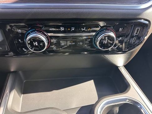 New 2026 GMC Sierra 1500 SLT w/ SLT Premium Plus Package image 31