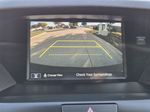 Certified 2020 Acura MDX SH-AWD image 24