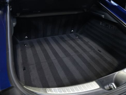 Used 2019 Mercedes-Benz AMG GT 63 S image 44