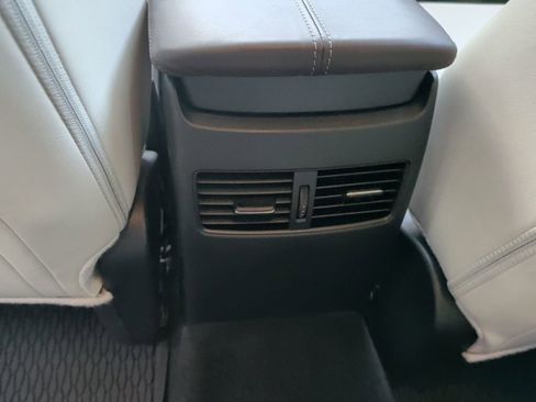 Certified 2024 MAZDA CX-30 AWD 2.5 S w/ Premium Package image 10