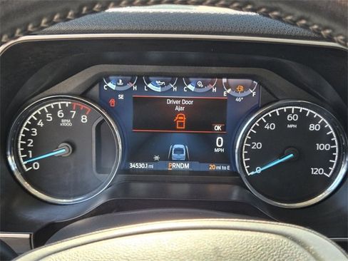 Used 2022 Ford F150 XLT w/ Equipment Group 302A High image 29