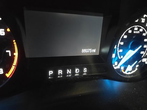 Used 2021 Ford Ranger XLT w/ Equipment Group 301A Mid image 5