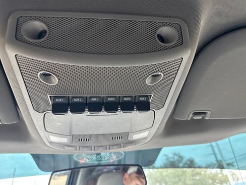 Used 2019 Ford F350 XL w/ STX Appearance Package AWD/4WD image 17