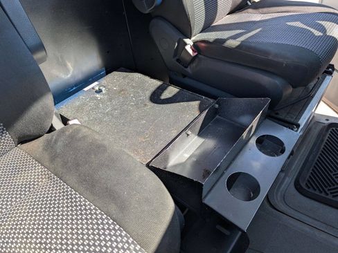 Used 2007 Dodge Sprinter 2500 image 16