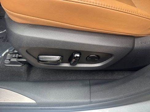 Used 2023 Lexus RX 350 350 Premium image 14