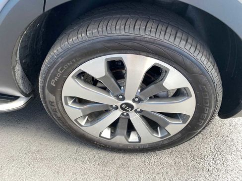 Used 2020 Kia Telluride S image 45