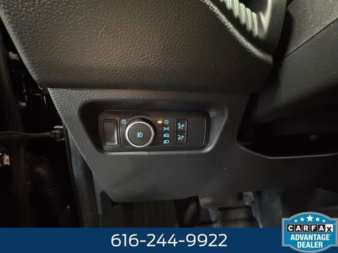 Used 2024 Ford Ranger XL image 22