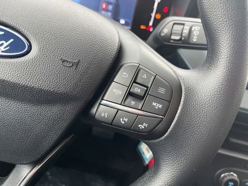 New 2026 Ford Maverick XL AWD/4WD image 36